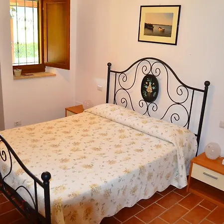 Casa Argenta * Альтидона
